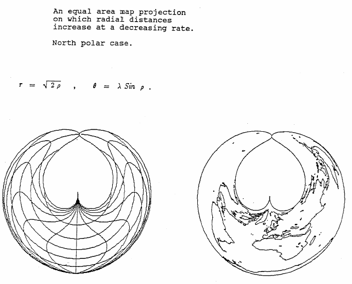 equal_area_maps